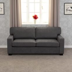 Eton Sofa Bed / 2 Colours
