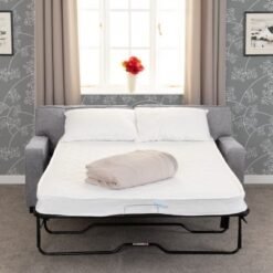 Alternative view of Eton Sofa Bed / 2 Colours