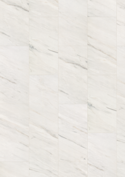 White Levanto Marble - Image 2