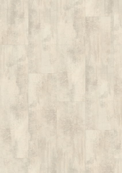 White Chromix - Image 2