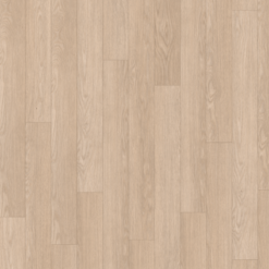 Alternative view of Light Baronia Oak