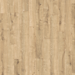 Alternative view of Light Dunnington Oak