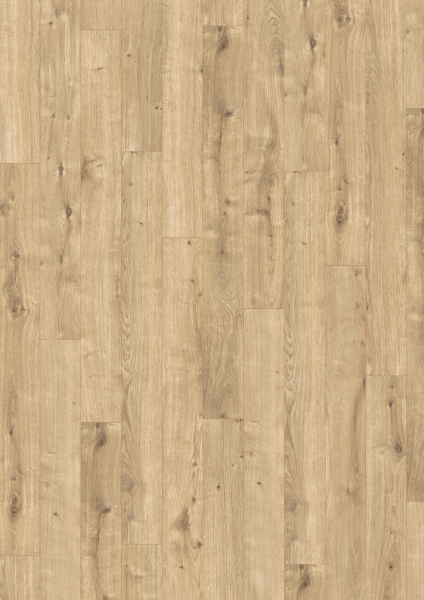 Light Dunnington Oak - Image 2