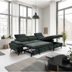 Alternative view of Hannah Green Suite / LHF or RHF (Copy)