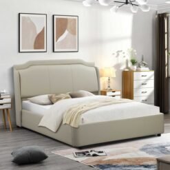 Tipperary Gas Lift Bed