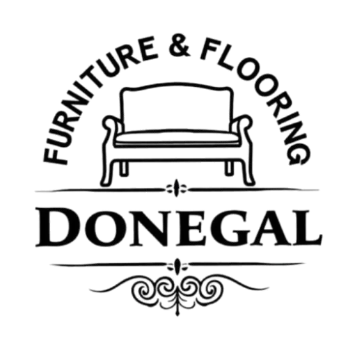 Furniture & Flooring Donegal