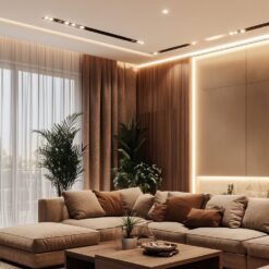 Livingroom Furniture