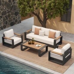 Outdoor Furniture