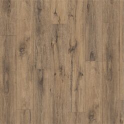 Alternative view of Egger Natures Choice 8mm EL1007 Espresso Oak