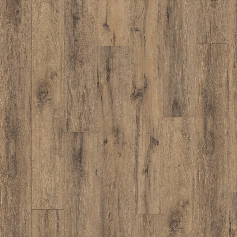 Egger Natures Choice 8mm EL1007 Espresso Oak - Image 2