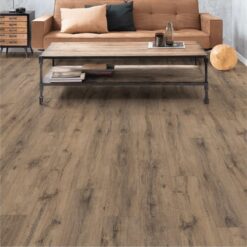 Egger Natures Choice 8mm EL1007 Espresso Oak