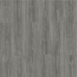 ART FLOOR FIX MELTE GREY