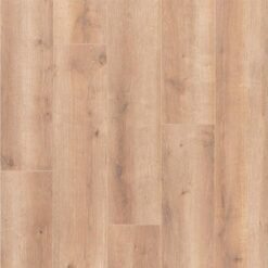 Cadenza Allegro Natural