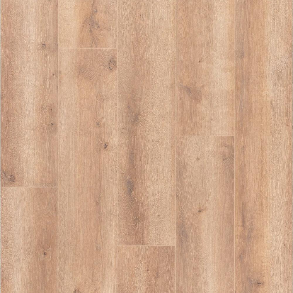 Cadenza Allegro Natural