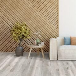 Cadenza Allegro Light Grey