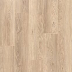 Alternative view of Cadenza Legato Light Natural