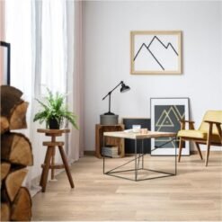 Cadenza Legato Light Natural