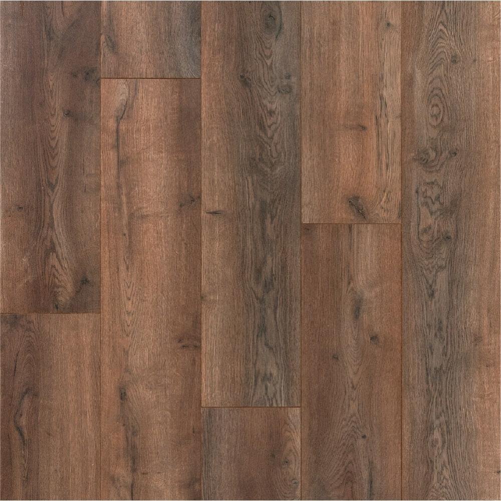 Cadenza Legato Dark Brown - Image 2