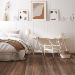 Cadenza Legato Dark Brown