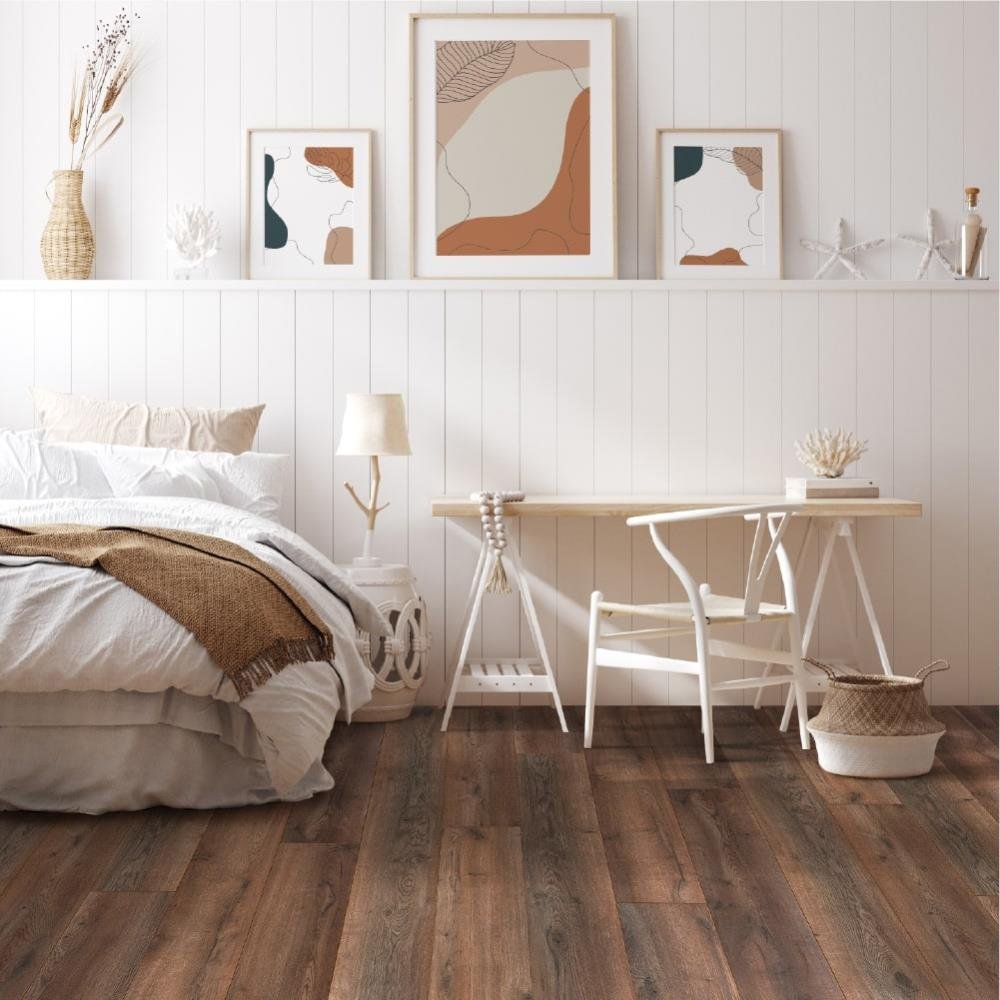 Cadenza Legato Dark Brown