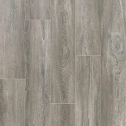 Alternative view of Cadenza Legato Dark Grey