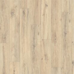 Egger Natures Choice 8mm EL2805 Traditional Oak / Parquet Oak