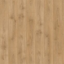 Alternative view of Egger Natures Choice 8mm EL2158 Tawny Oak 