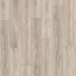 Alternative view of Egger Natures Choice 8mm EL1087 Light Toscolano Oak