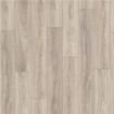 NATURES CHOICE 8MM EL2805 TRADITIONAL OAK / PARQUET OAK 1.995M