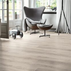 Egger Natures Choice 8mm EL1087 Light Toscolano Oak