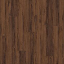 Alternative view of Egger Natures Choice 8mm EL1307 Brown Warmia Walnut