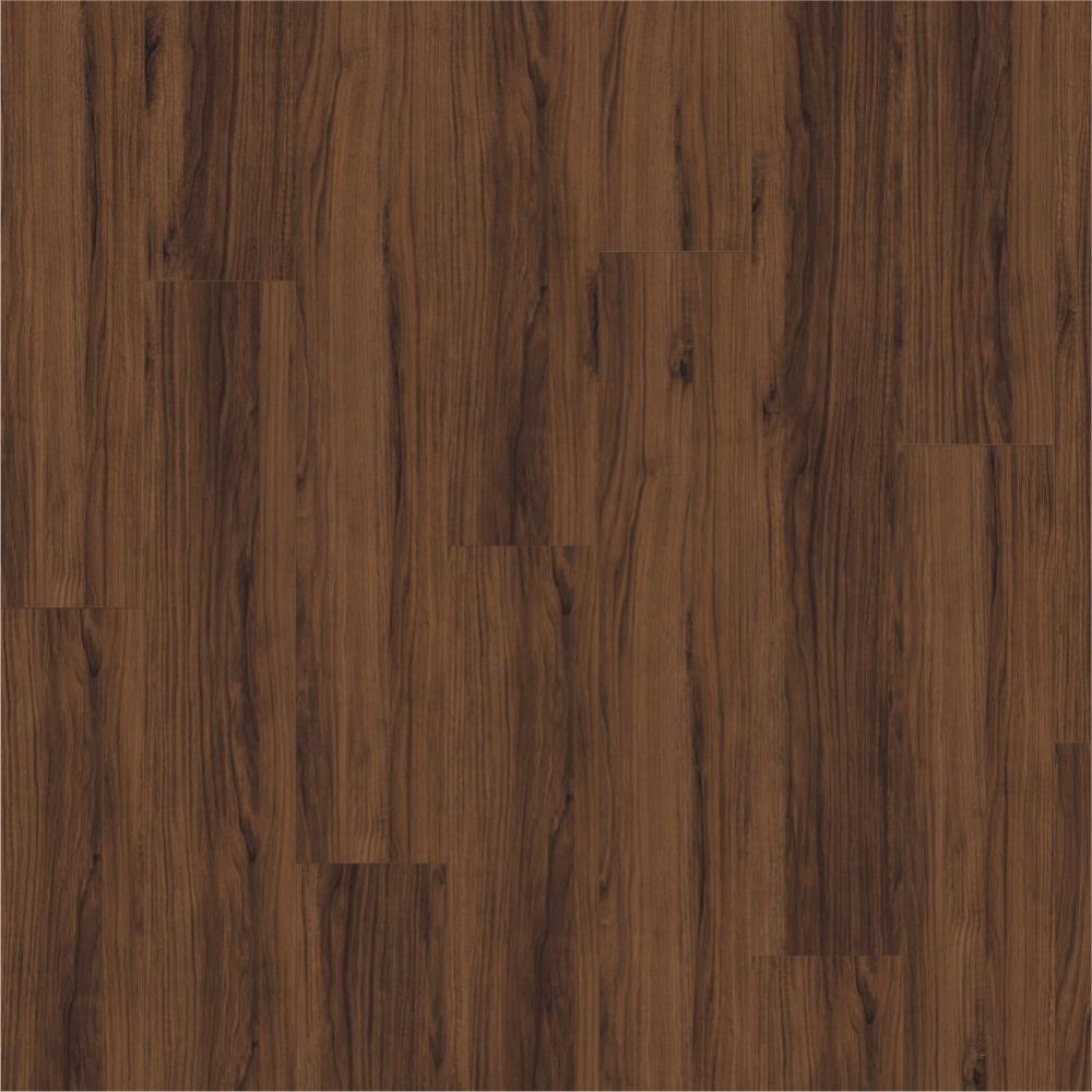 Egger Natures Choice 8mm EL1307 Brown Warmia Walnut - Image 2