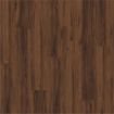 NATURES CHOICE 8MM EL1307 WARM WALNUT / BROWN WARMIA WALNUT 1.995M - Image 2