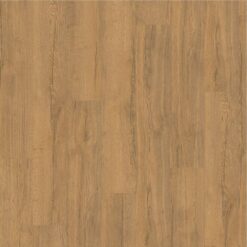 Alternative view of Egger Natures Choice 8mm EL2096 Golden Oak / Honey Elva Oak