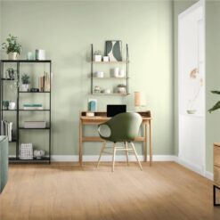 Egger Natures Choice 8mm EL2096 Golden Oak / Honey Elva Oak