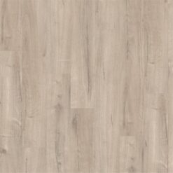 Egger Natures Choice 8mm EL2154 Cream Oak / Cream Loja Oak