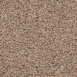 AFFINITY HEATHERS 875