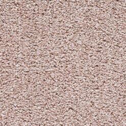 AFFINITY HEATHERS 695