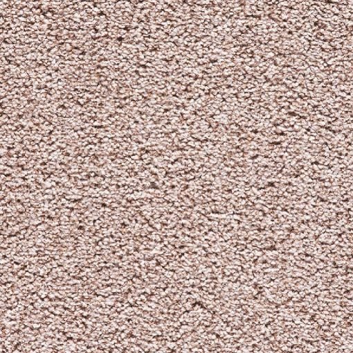 AFFINITY HEATHERS 695