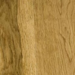 H11 Heritage Lacquered Flooring