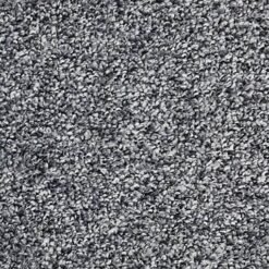 AFFINITY HEATHERS 360