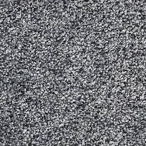 AFFINITY HEATHERS 360