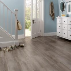 New Tradition 9mm Loft Grey Oak