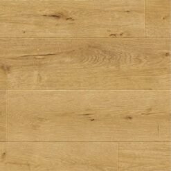 Alternative view of New Tradition 9mm Sonora Oak
