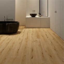 New Tradition 9mm Sonora Oak