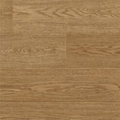 Alternative view of New Tradition 9mm Moonstone Oak