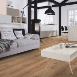 New Tradition 9mm Moonstone Oak