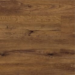 Alternative view of New Tradition 9mm Castello Oak