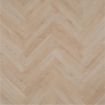 CHATEAU PLUS WR H/B TEXAS LIGHT NATURAL B 1.02 7605 8X84X504MM