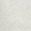 CHATEAU PLUS WR H/B CHESTNUT WHITE A 1.02M 6201